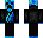 tbnrdubh