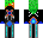 tenkito