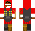 tf2 demoman