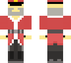 tf2 soldier