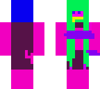 tfgvbdfgv er dcg