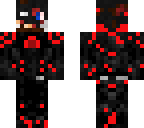 the atomic fusion mk1 battle damaged edition