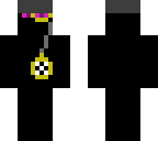 the gentleman endermen