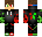 thecrash