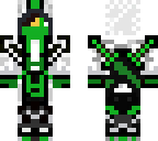 thefighterboy