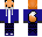 thenorwegianfox