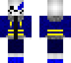 thepacster