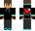 theprogamer2015