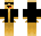 thesexypro13 fix2