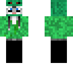 thezombicat