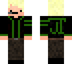 thief_jd