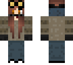 ticci tina