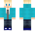 tiedude1 on valenines