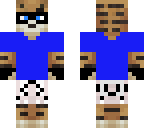 tigerninjablue