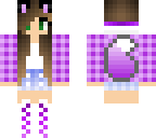 tiny edit