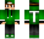 tomas10_
