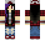 tomboy elizabeth 2