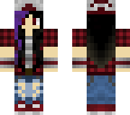 tomboy elizabeth
