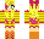 toy toy chica edited