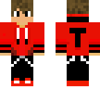 trestroll original