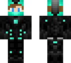 trinchoyt iron