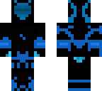 tron