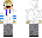 tuetenspalter2