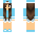 twin skin 2