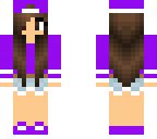 twin skin