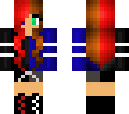 two sided