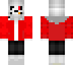 underfell sans
