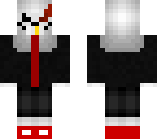 underfell sans