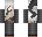 undertaker editi