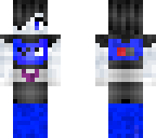 undertale