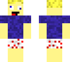 underwear