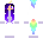 unicorn onesie