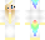 unicornio