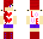 updated valentines day