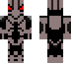 updated x-force spiderman