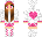 valentines musicalminecraft