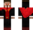 vampire steve