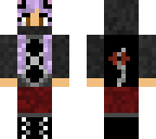 vat guard