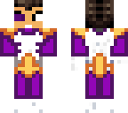 vegetta 777 hd
