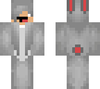 websites easter