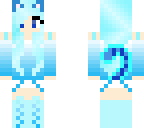 winter kat