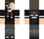 wither infected 2 fixed