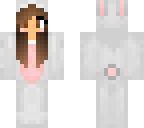 wonder easter fixed