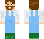 worker