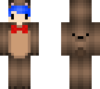 wowk