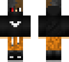 xdeadex 2